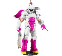 DOOM Eternal Action Figure Da 7 Pollici | DOOMicorn