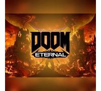 DOOM Eternal: Rip and Tear Pack (DLC) (Nintendo Switch) Nintendo Key - EU
