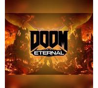 DOOM Eternal: The Rip and Tear Pack (DLC) (PC) Steam Key - GLOBAL