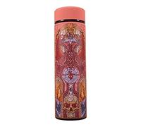 DOOM Eternal Thermo Bottle "Glass Stained Sentinel"