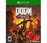 DOOM: Eternal (Xbox One)