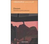 Doom. Giocare in prima persona