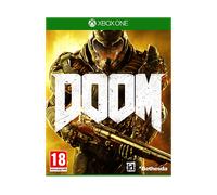 Doom - GIOCO XBOX ONE