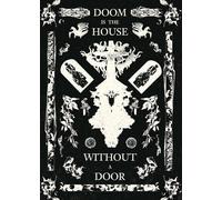 Doom is the House Without a Door