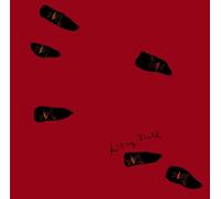 Doom - Killing Field.