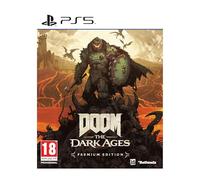 BD_IT_0024_B50432636 Doom PS5 English EMEA Blu-ray Premium 0196388560929