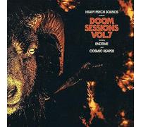 Doom Sessions Vol.7