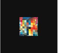 Doom Side Of The Moon - Doom Side Of Moon