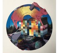 Doom Side Of The Moon - Doom Side Of Moon
