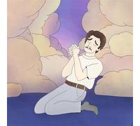 Doom Singe - Farren, Chris (Audio cd)