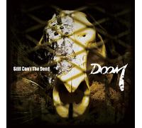 Doom/Still Can`t The Dead 13RR2011 nuovo LP NUOVO