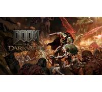 Doom: The Dark Ages