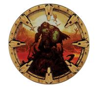 Doom: The Dark Ages Collectable Coin FaNaTtik