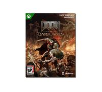 Doom The Dark Ages - GIOCO Xbox Series X