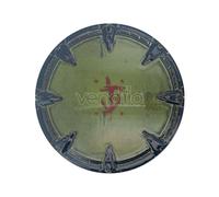 Doom: The Dark Ages Medallion Saw Shield FaNaTtik