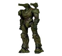 Doom: The Dark Ages PVC Statua 12" Slayer Atlan 30 cm McFARLANE TOYS