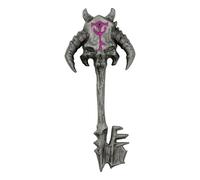 Doom: The Dark Ages Replica Secret Key Limited Edition