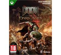 Doom: The Dark Ages Xbox Series X/S