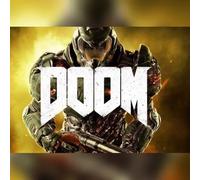 DOOM (Xbox One / Xbox Series X|S) Xbox Live Key - UNITED STATES