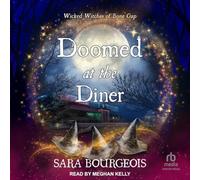 Doomed at the Diner