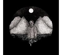 Doomed Bird Of Providence - Blind Mouths Eat