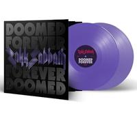 Doomed Forever Forever Doomed