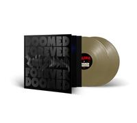 Doomed Forever Forever Doomed