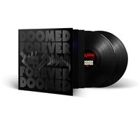 Doomed Forever Forever Doomed