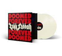 Doomed Forever Forever Doomed