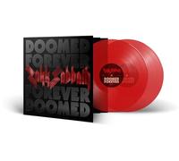 Doomed Forever Forever Doomed