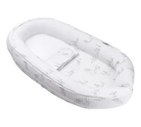 Doomoo Cocoon Bear Family nido CO 15