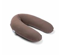 Doomoo - Cuscino Per L'Allattamento Buddy 2025