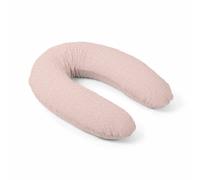 Doomoo - Cuscino Per L'Allattamento Buddy 2025