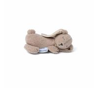 Doomoo - Cuscino Riscaldato Snoogy Bunny