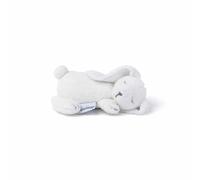 Doomoo - Cuscino Riscaldato Snoogy Bunny