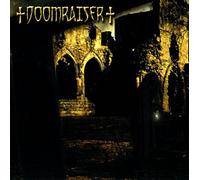 Doomraiser - Lords Of Mercy