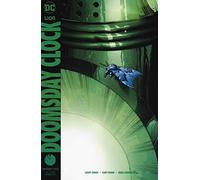 Doomsday clock (Vol. 7)