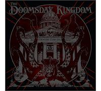 Doomsday Kingdom The - The Doomsday Kingdom