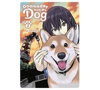 Doomsday With My Dog 2