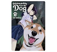 Doomsday With My Dog 3