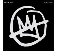 Doomtree - No Kings [Import]