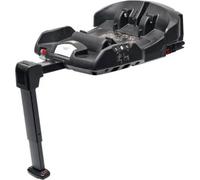 Doona Base i-Size per Seggiolino Doona Isofix