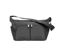 Doona Borsa nursery Essentials Nitro Black