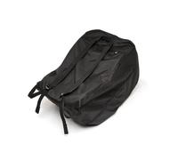 Doona Borsa per il trasporto Doona Black