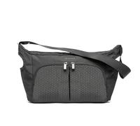 Doona Borse della marca Modello Borsa Essentials Nero Nitro