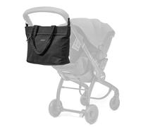 Doona Essential Tote Bag Black
