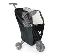 Doona Giacca impermeabile Liki