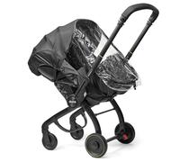 Doona Parapioggia per Doona X e Doona I