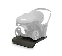 Doona Protezione per seggiolino auto