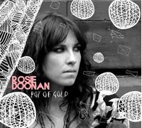 DOONAN, ROSIE - POT OF GOLD